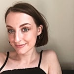 Author picture of Lucy Kenny