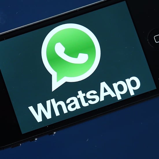 Does WhatsApp Have 2-Step Verification?