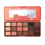Best Shadow Palettes From Sephora