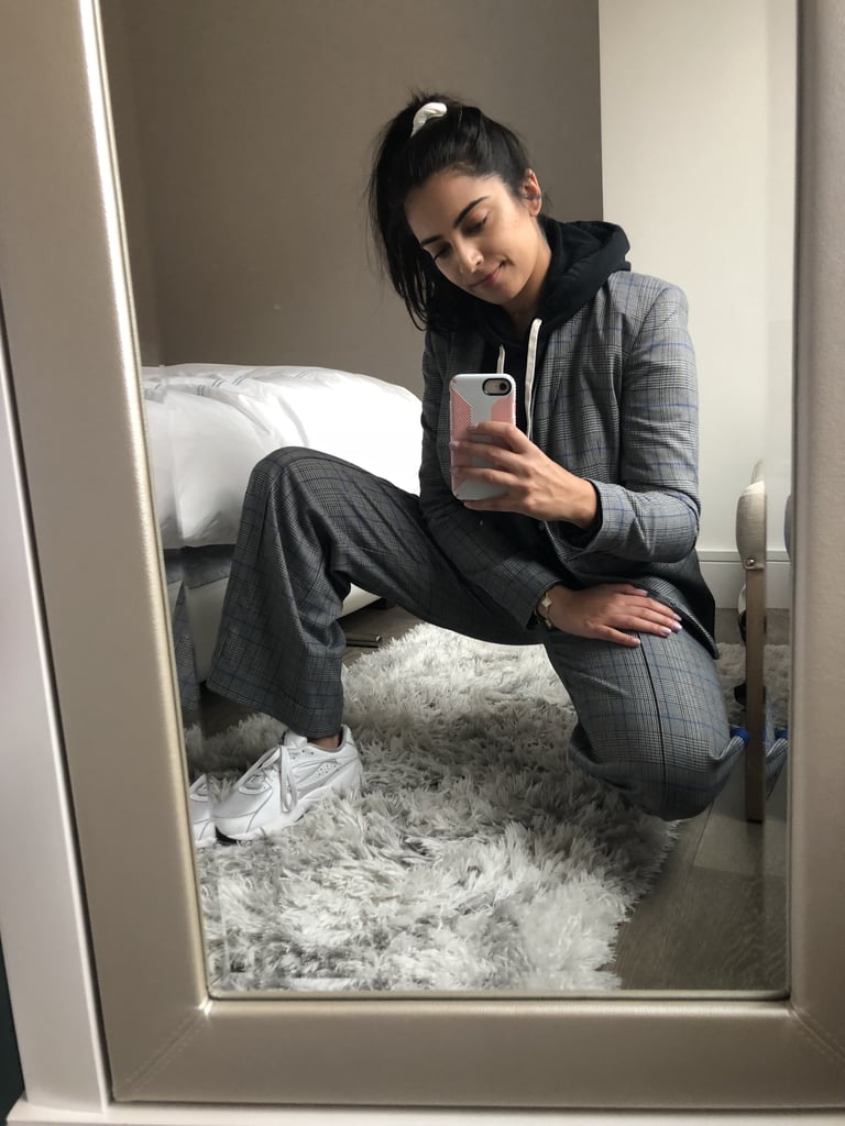 Editor's Picks November 2018 POPSUGAR Collection at Kohl's