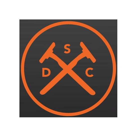 Dollar Shave Club Subscription