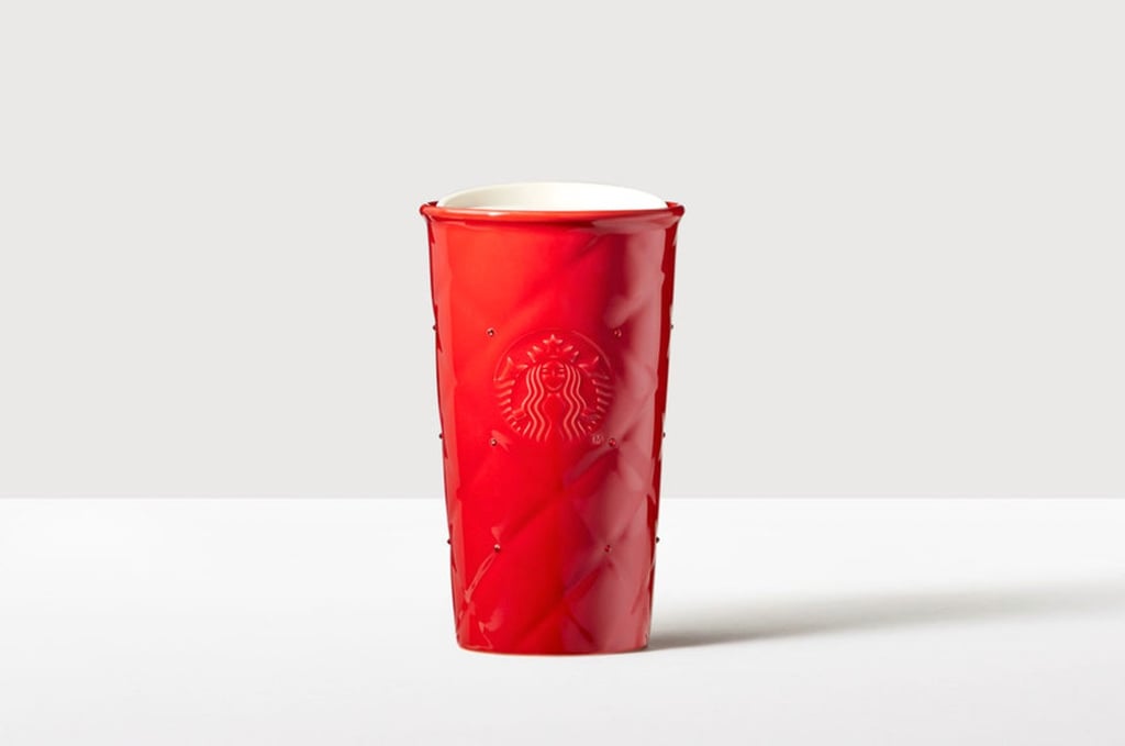 Starbucks Online Store Sale Items