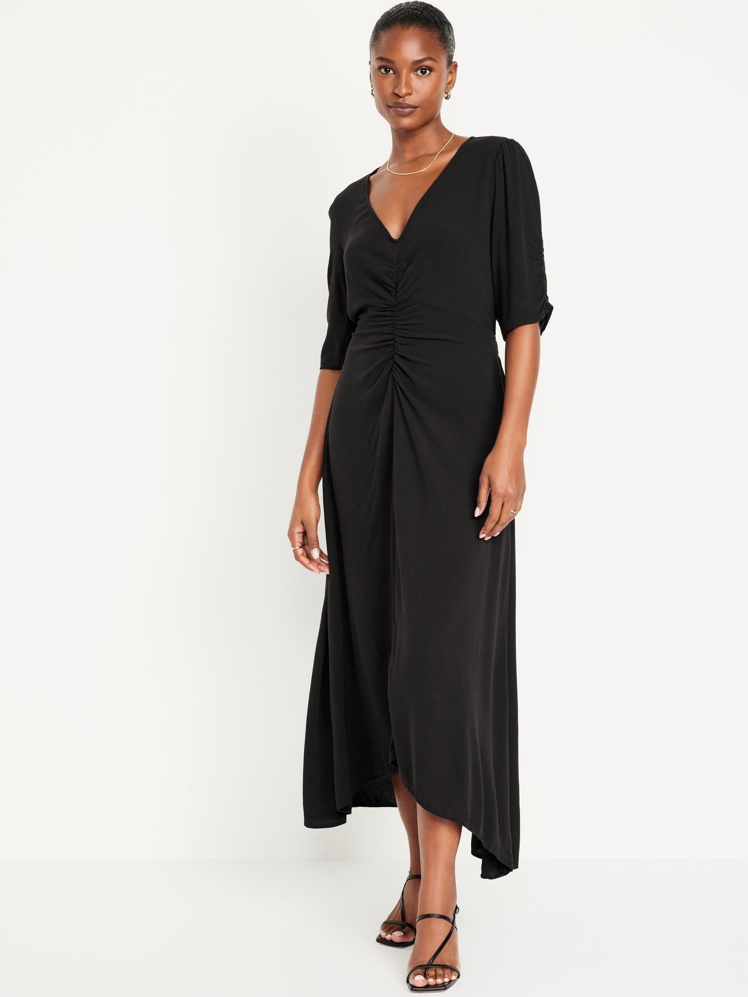 Old navy shop wedding dresses