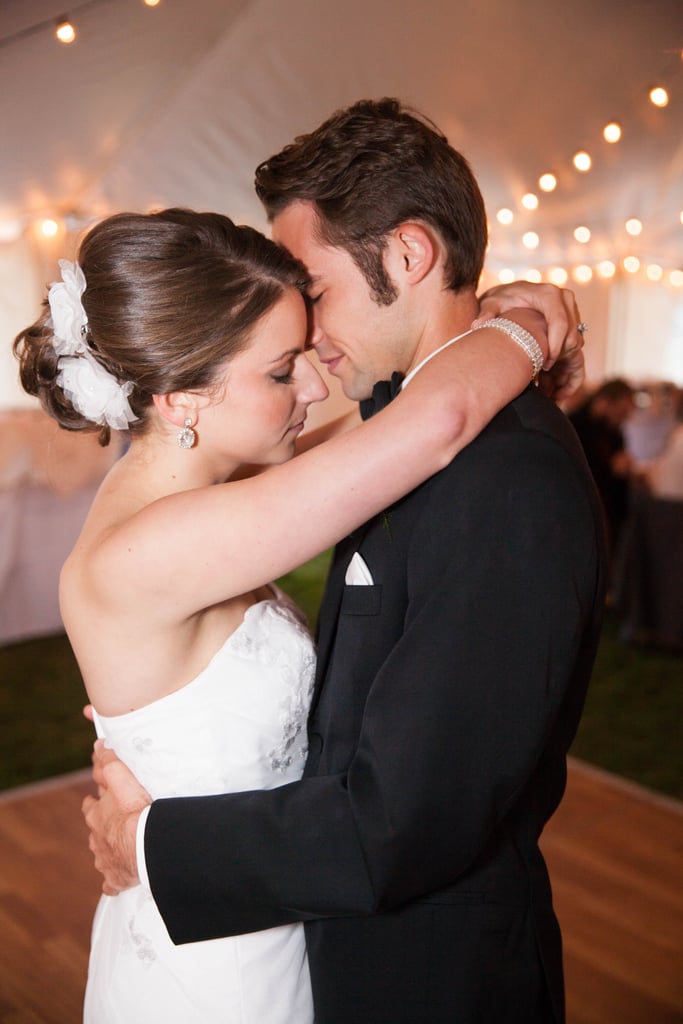 Apple Orchard Wedding Apple Orchard Wedding