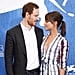 Who Has Michael Fassbender Dated?