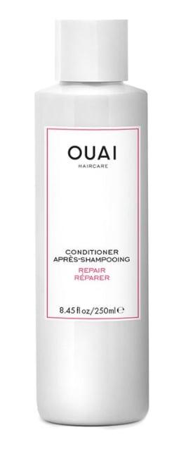 Ouai Repair Conditioner