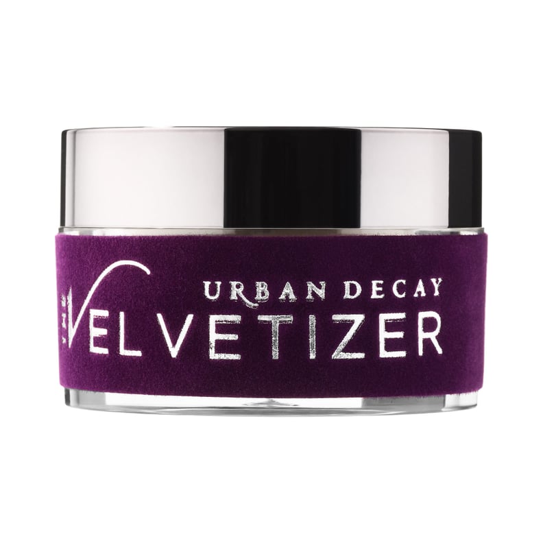 Urban Decay The Velvetizer Translucent Mix-In Medium