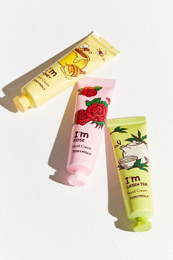 Tonymoly I'm Hand Cream