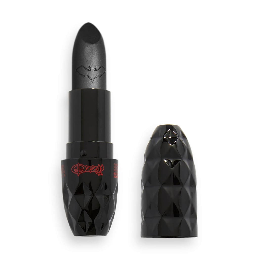 Rock and Roll Beauty x Ozzy Bullet Lip Stick - Mr. Tinkertain