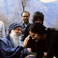 20 Books to Read If You're Obsessed With Wild Wild Country