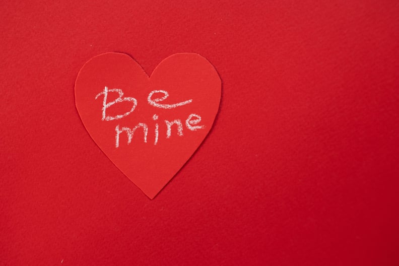 45 Virtual Valentine's Day Zoom Backgrounds - Free Download - The Bash