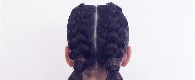 Need Some Hair Inspiration? Here Are 50 Killer Braids to Get Your Juices Flowing