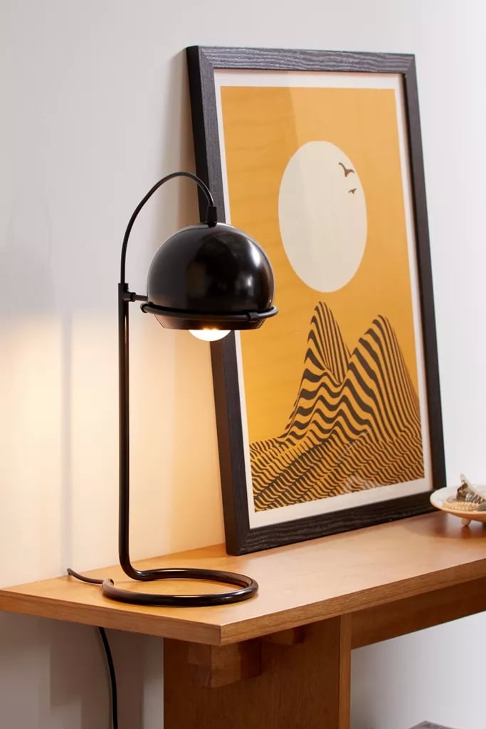 Denney Desk Lamp