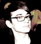 Christian Siriano