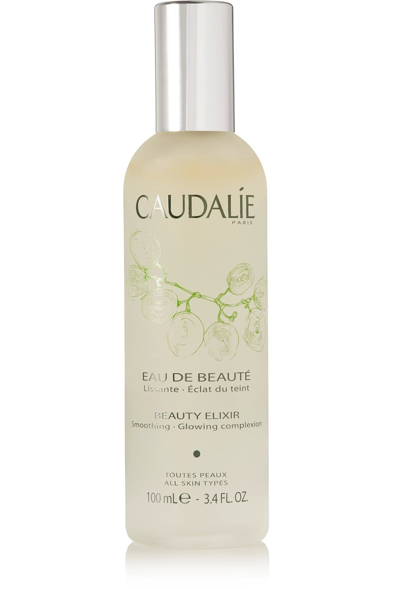 CAUDALIE Beauty Elixir