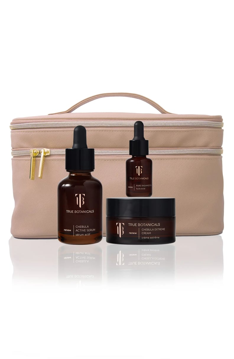 Best Skincare Set Deal