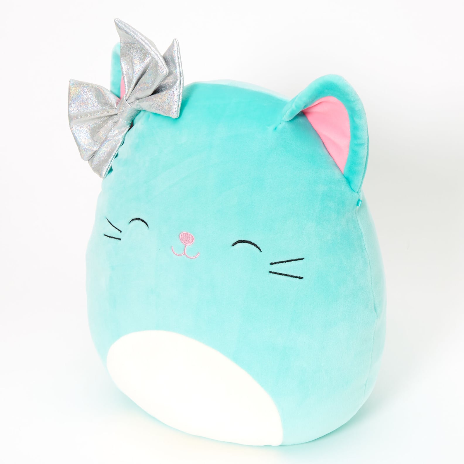 Galaxy Cat Squishmallow 29 - 8d2xaq6