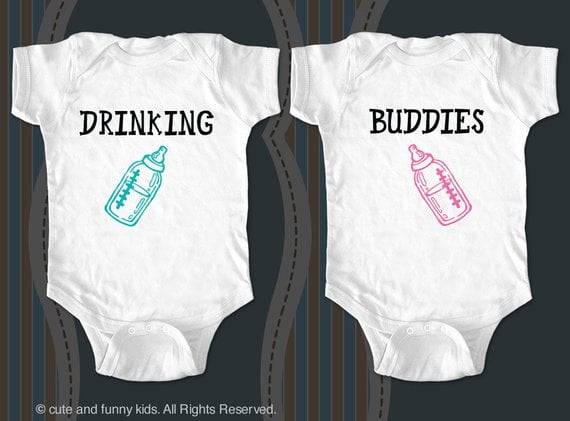 Onesie Set