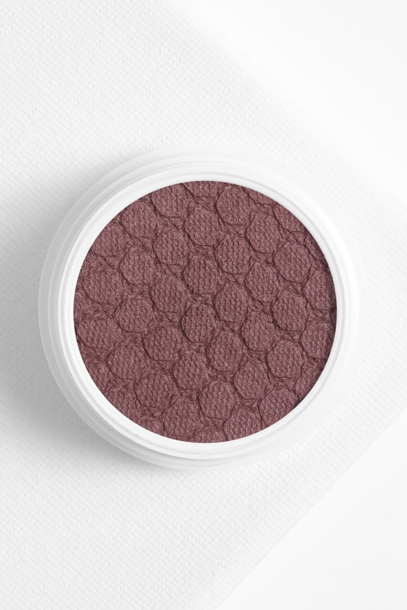 ColourPop Super Shock Shadow in Up in the Air