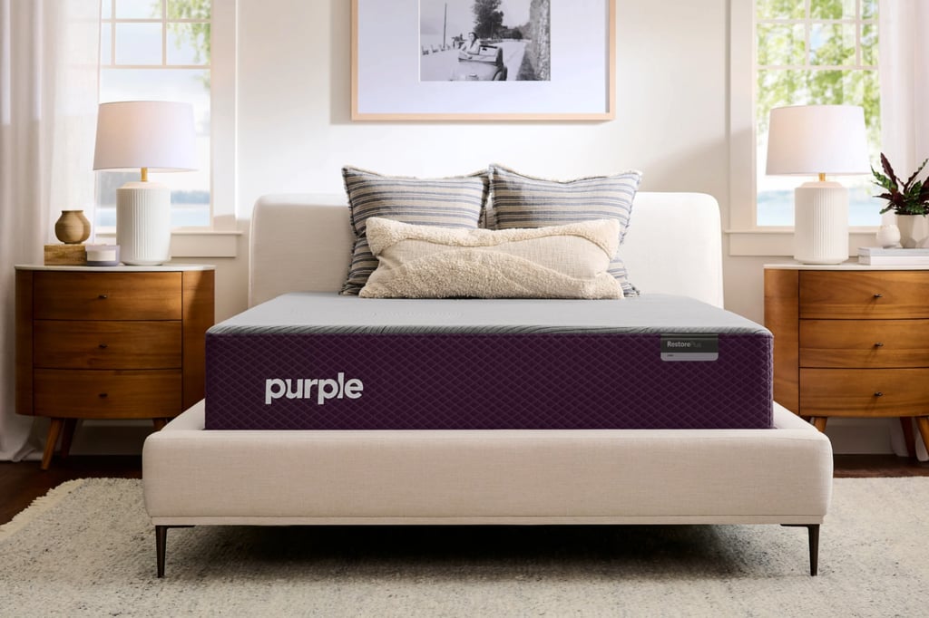 Best Sales and Deals in November 2024: Ulta, Purple, Sephora