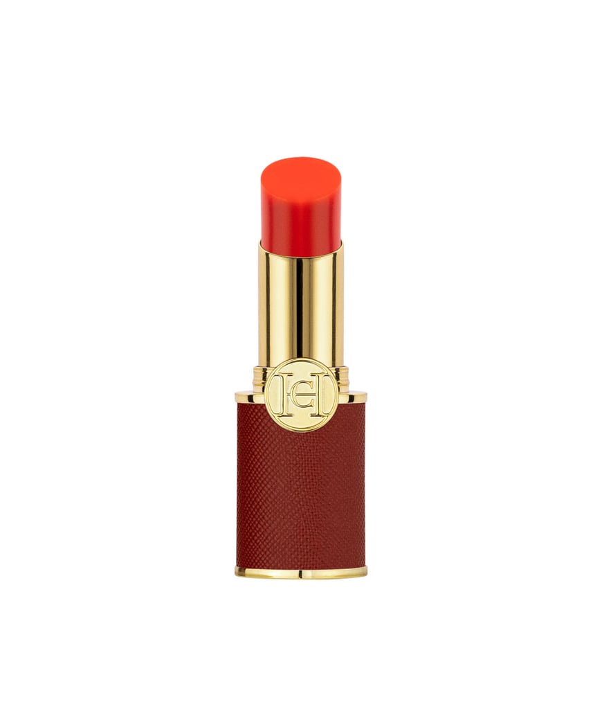 Carolina Herrera Mini Tint Balm