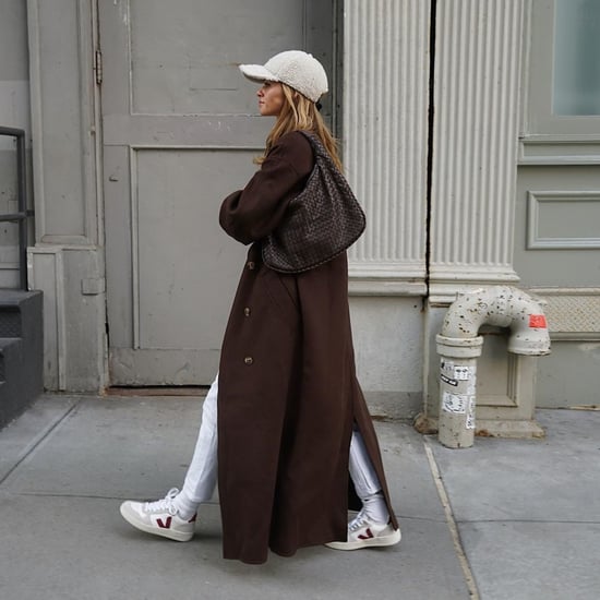 9 Sustainable Street Style Fashion Brands to Shop in 2020