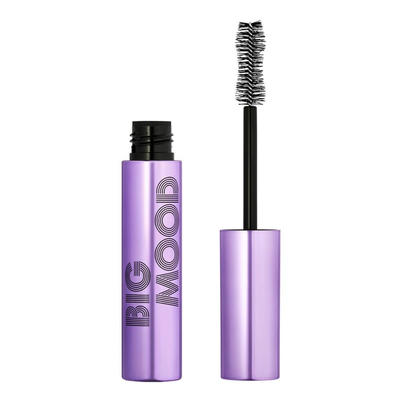 Best Drugstore Volumizing Mascara