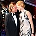 Nicole Kidman Quote About Sex With Keith Urban January 2017
