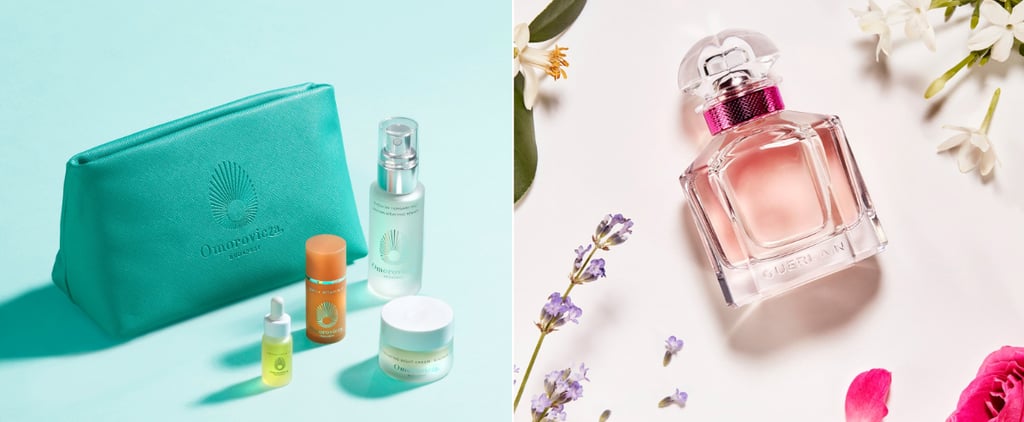 Best Nordstrom Beauty Products on Sale | Labor Day 2021