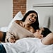 New Home Engagement Shoot