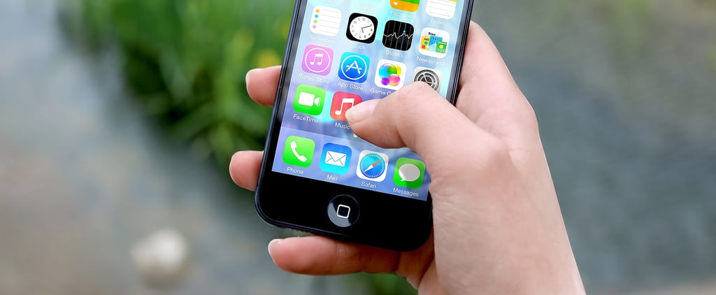 How to Change App Icons on an iPhone