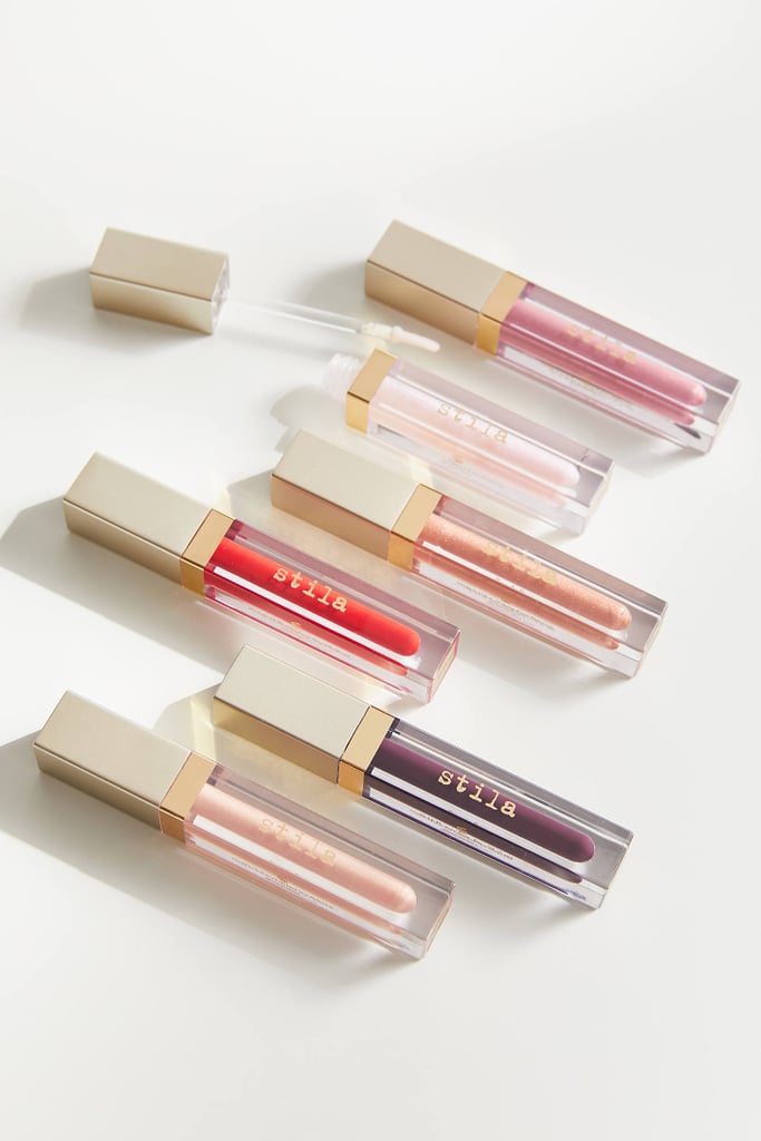 Stila Eternal Elements Beauty Boss Lip Gloss T Set Top Rated