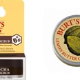 10 Buzzy Burt’s Bees Products Using the Power of Honey, Coffee, Lavender, and More