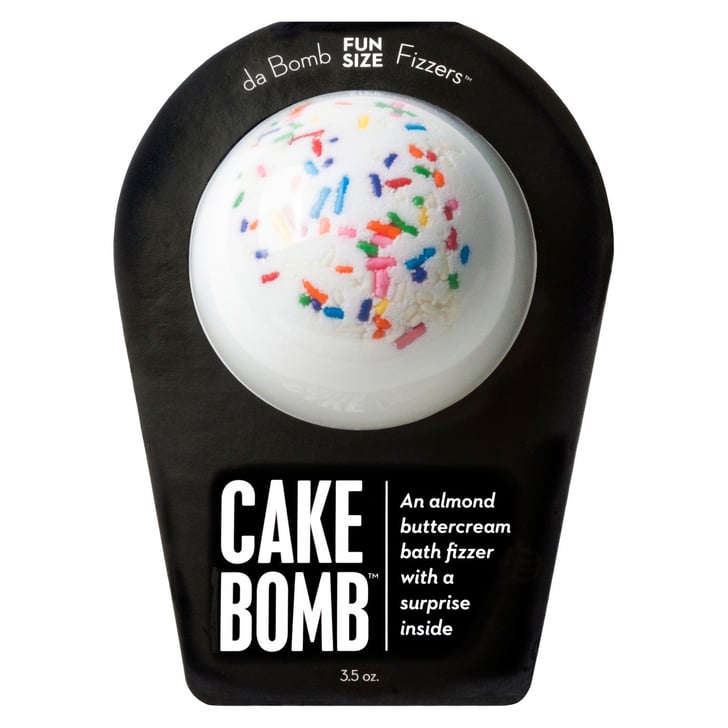 Cheap Wedding Beauty Favors Under $10
