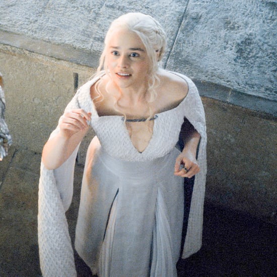 Game of Thrones Season 5 Pictures