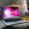 People Can Easily Find Your Private Info Online — Here's How to Stop It