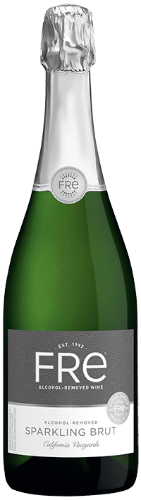 Sparkling Brut