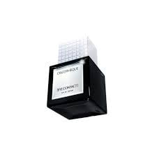 Best Musky Perfume