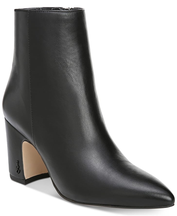Karlee sam edelman hotsell