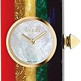 Gucci Vintage Web Watch