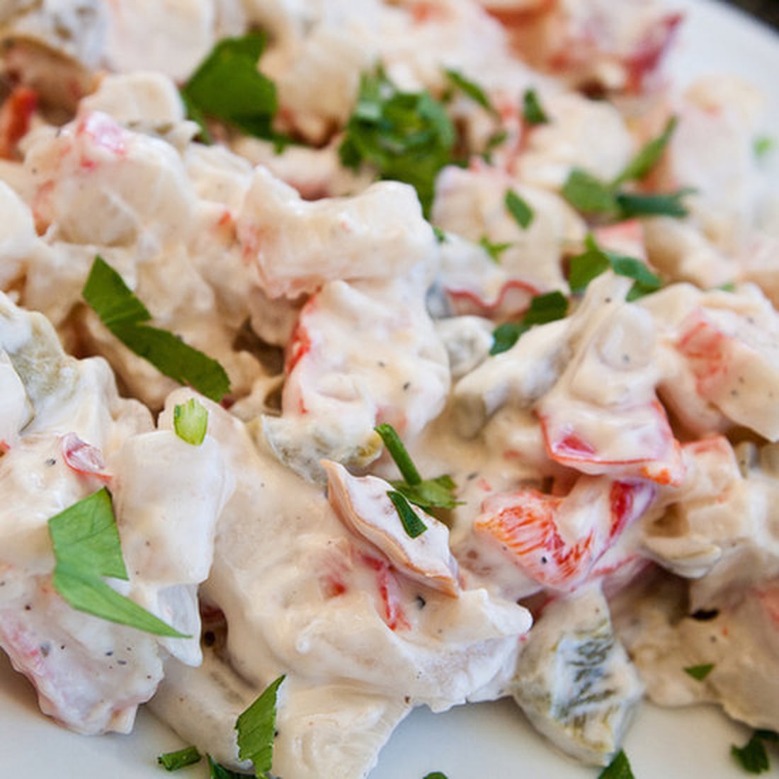Pasta Recipes For Kids | PS Family