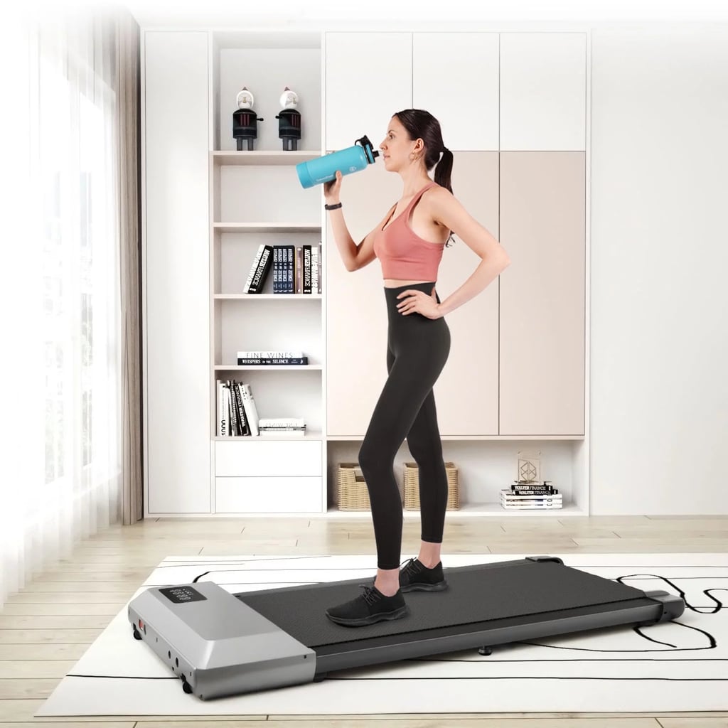 Best Fitness Deal to Shop This Week