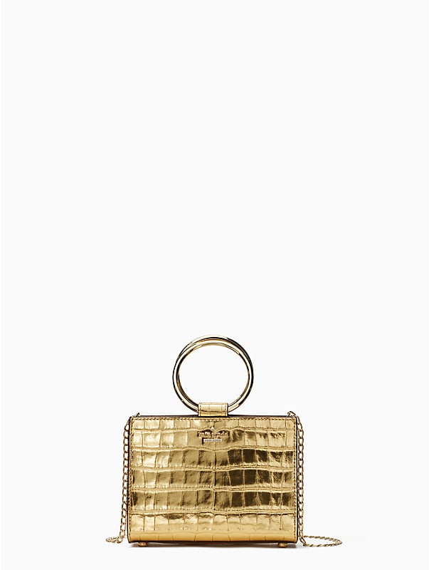 Kate Spade New York Mini Bag