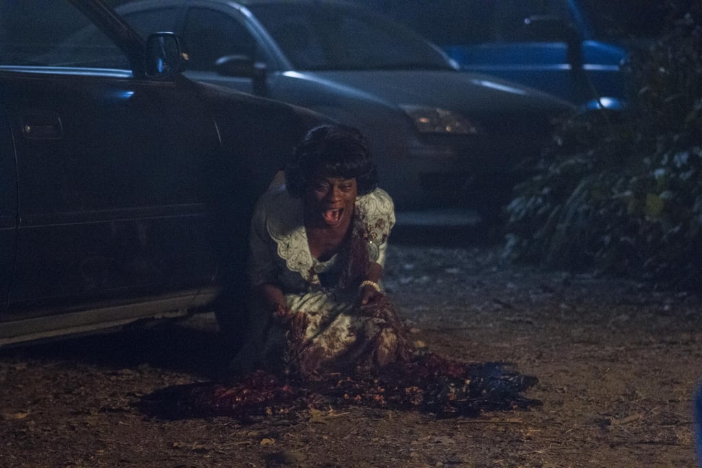 True Blood Season 7 Pictures