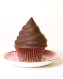 Hi-Hat Cupcakes