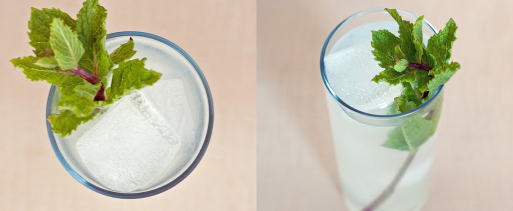 Mojito Recipe