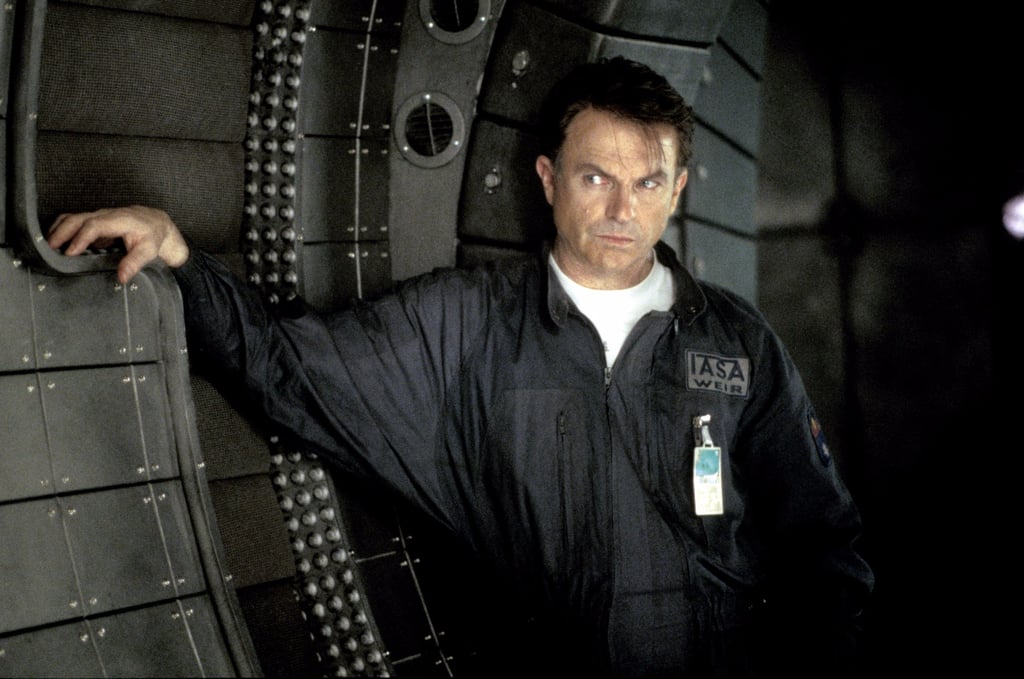 90s Horror Movies On Netflix POPSUGAR Entertainment new-movies-2025-horror-on-netflix-hamish-a-falk