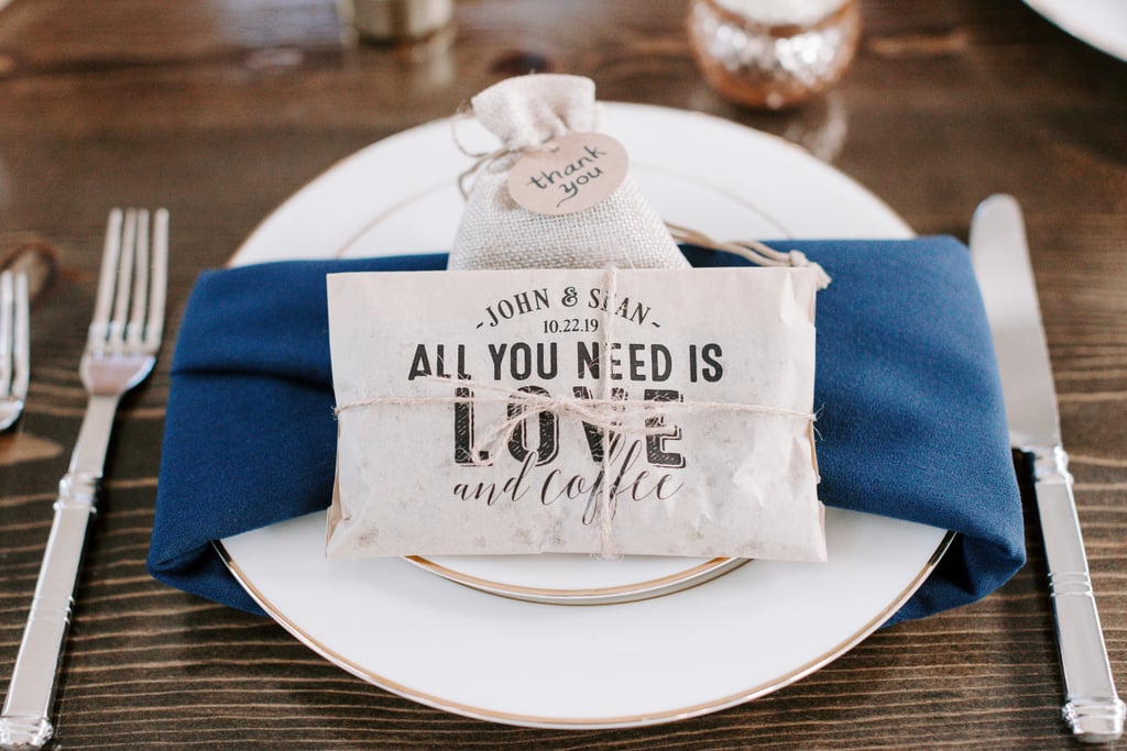 DIY Wedding Gifts DIY Wedding Gifts