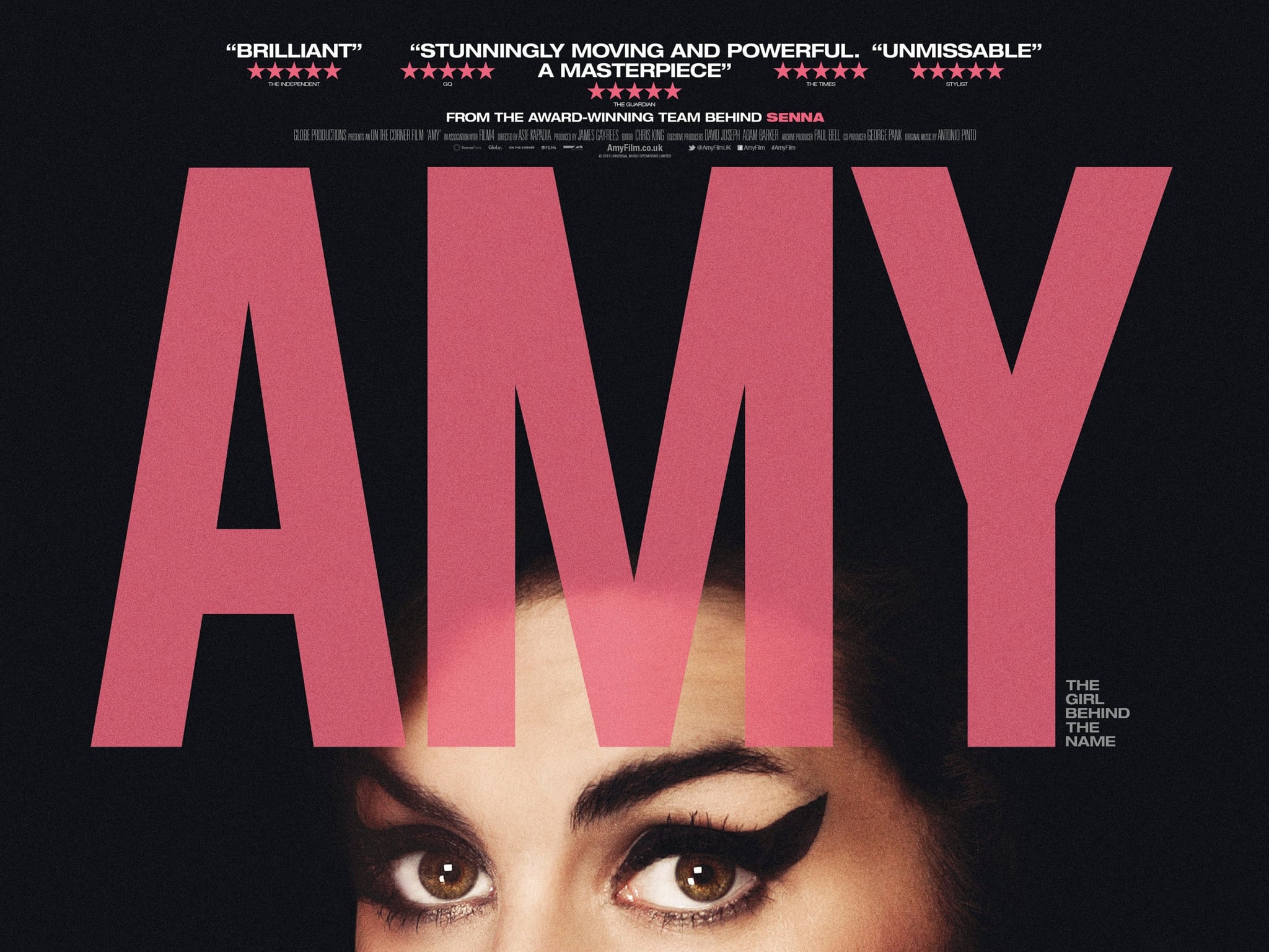 Saddest Movies Of 2015 Popsugar Entertainment She also made five films with her good friend, john wayne. saddest movies of 2015 popsugar