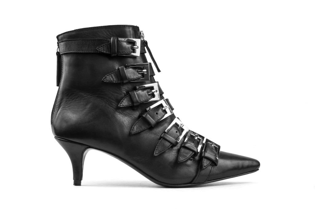 The Wooster Boot ($475)
